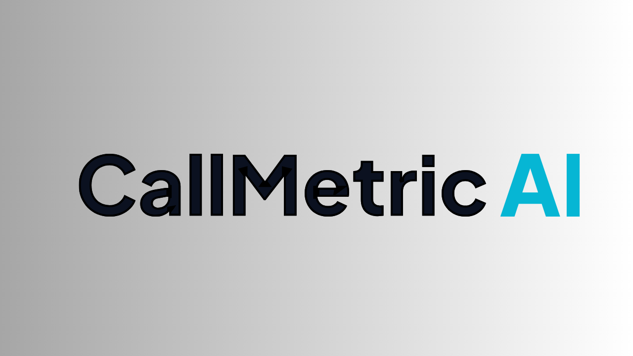 Çağrı merkezi görüşmelerini yapay zeka ile inceleme eden araç: CallMetric AI